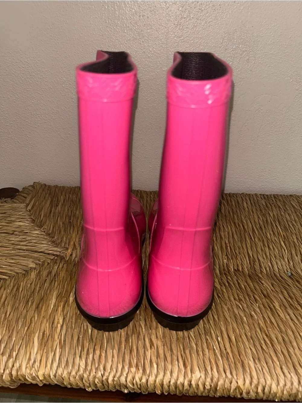 UGG women shaye